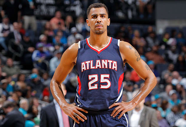 thabo_sefolosha_hawks.jpg